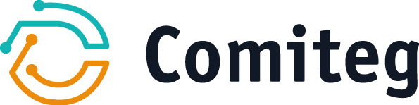 Comiteg